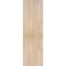 Ekena Millwork Thorton Craftsman Smooth Outlooker, Douglas Fir, 5 1/2"W x 14"D x 18"H OUT06X14X18THR04SDF - alternate 2